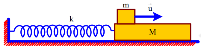 image2.png image2.png