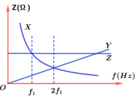 image4.png image4.png