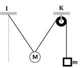 image5.png image5.png