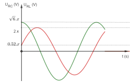 image6.png image6.png