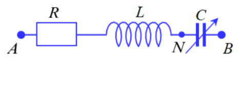 image7.png image7.png