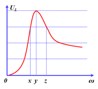 image8.png image8.png