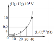 image1.png image1.png