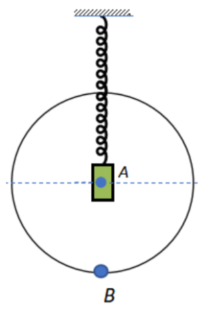 image1.png image1.png