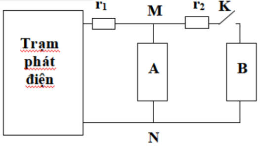 image3.png image3.png