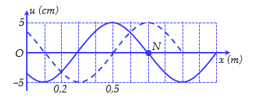 image3.png image3.png