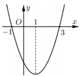 image3.png image3.png