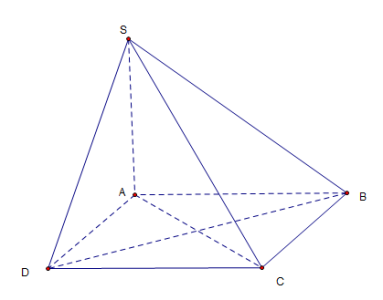 image10.png image10.png