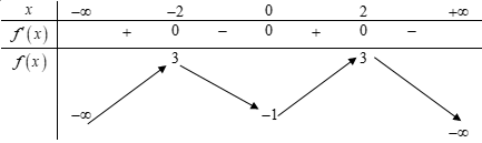 image15.png image15.png