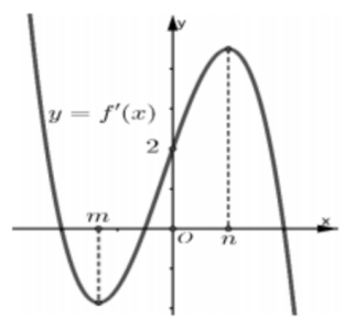 image9.png image9.png
