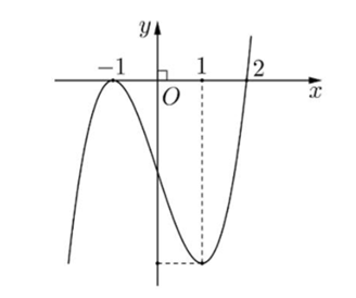 1622388980603.png 1622388980603.png