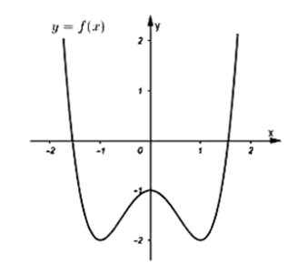 1622391353287.png 1622391353287.png