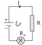 image1.png image1.png