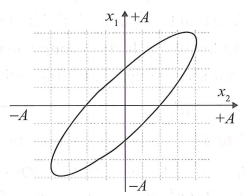 image2.png image2.png