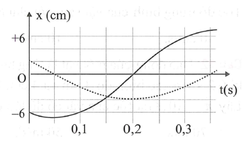 image1.png image1.png