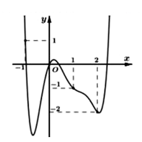 1622469108759.png 1622469108759.png
