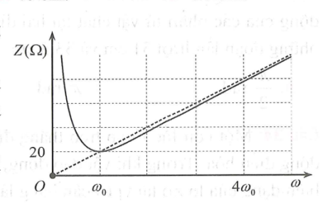 image1.png image1.png