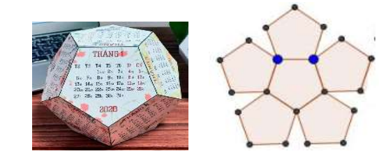 image12.png image12.png