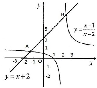 image13.jpg image13.jpg