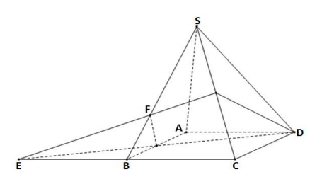 image19.png image19.png