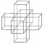 image7.png image7.png