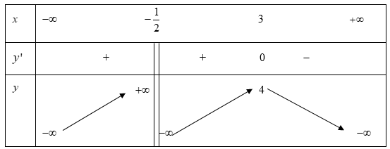 image2.png image2.png