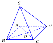 image7.png image7.png