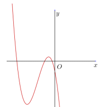 image8.png image8.png