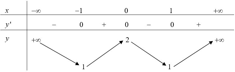 image1.png image1.png