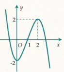 image2.png image2.png