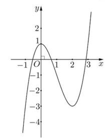 image5.png image5.png