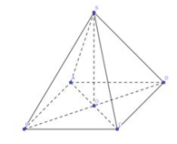 image8.png image8.png