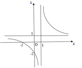 image10.png image10.png