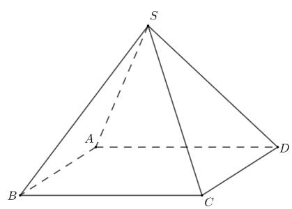 image8.png image8.png