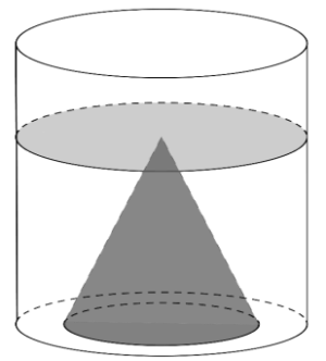 image9.png image9.png