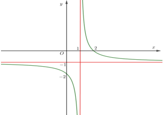 image1.png image1.png