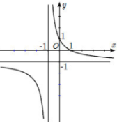 image5.png image5.png