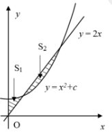 image9.png image9.png