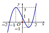 image10.png image10.png