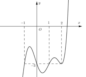 image11.png image11.png