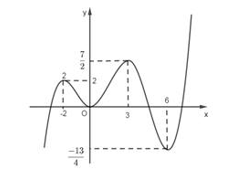 image8.png image8.png