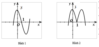 image8.png image8.png