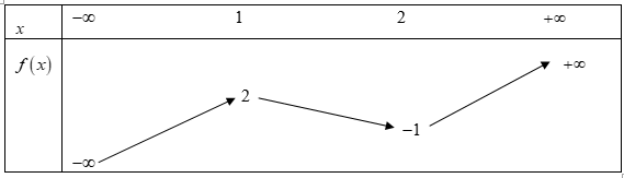 image5.png image5.png