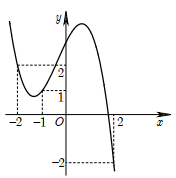 image8.png image8.png