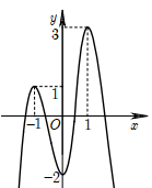 image10.png image10.png