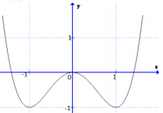 image2.png image2.png