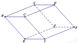 image8.png image8.png