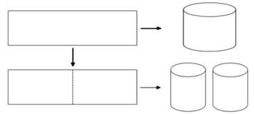 image9.png image9.png