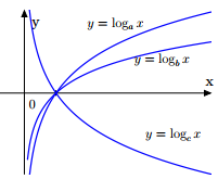 image5.png image5.png