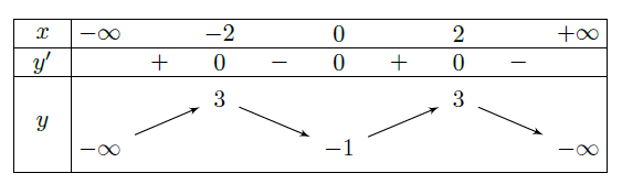 image2.png image2.png